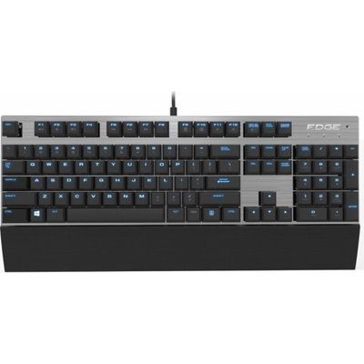 Hori Edge 201 Blue EGU-201