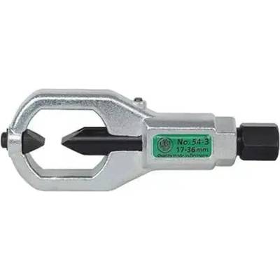 Kukko 54-3 Oboustranný mechanický trhák matic M12 ÷ M24