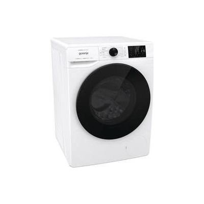 Gorenje WESI94AH