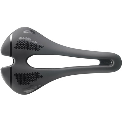 San Marco Aspide Short Dynamic 139 mm
