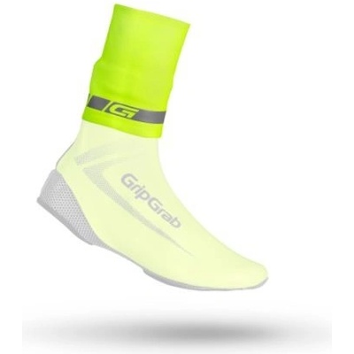 GRIP GRAB ANKLE CUFF Hi-Vis