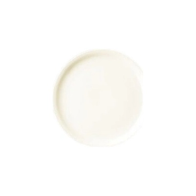 RAK Porcelain Ska Tanier plytký okrúhly 19 cm