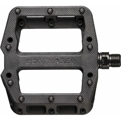 Bontrager Line Elite pedály