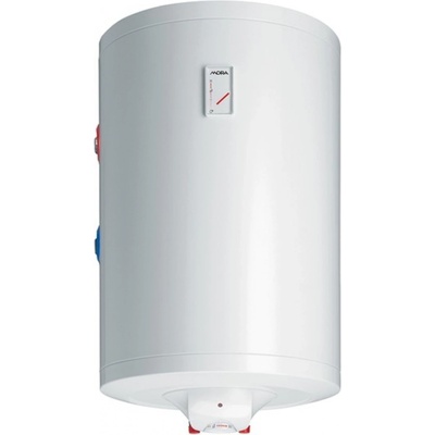 Mora Standard 80 l 560610