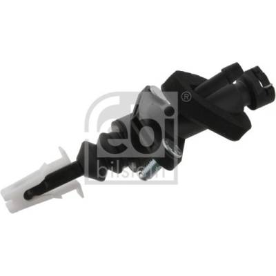 FEBI 34898 Hlavny spojkovy valec