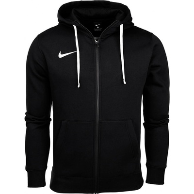 Nike Park 20