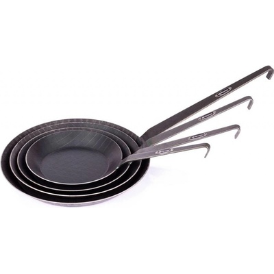 Petromax Pánev z kované oceli 20 cm
