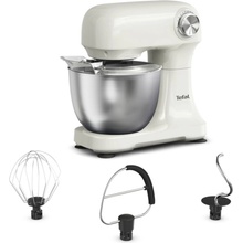 Tefal QB140AF0