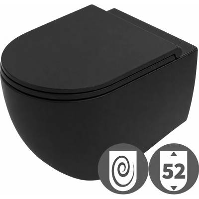 Artceram Vita VIV001 17,00