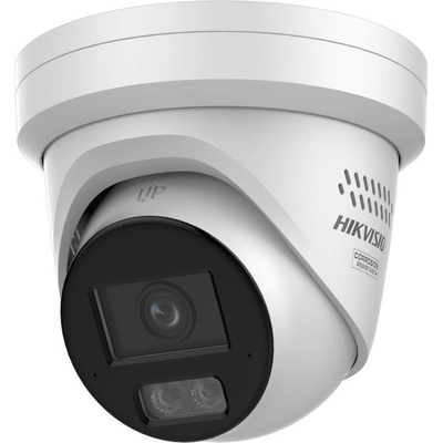Hikvision DS-2CD2347G3-LIS2UY/SL(2.8mm)