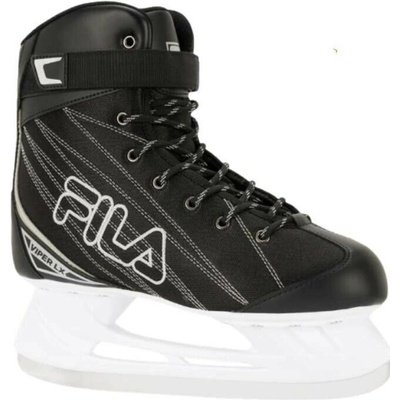 FILA VIPER LX