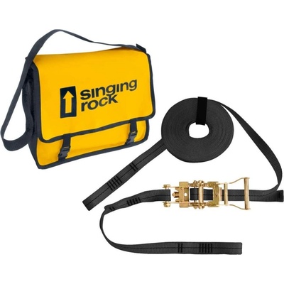 Singing Rock Fine line bag