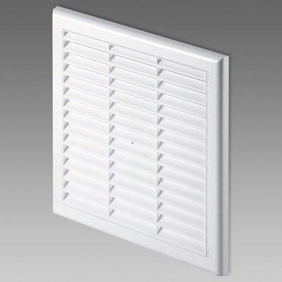 Den Braven s rámem a síťovinou 300 × 310 mm