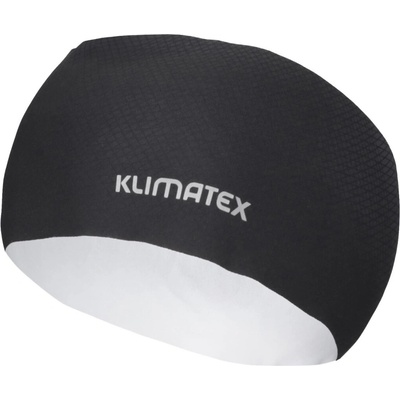Klimatex Dámska funkčná Viren antracit