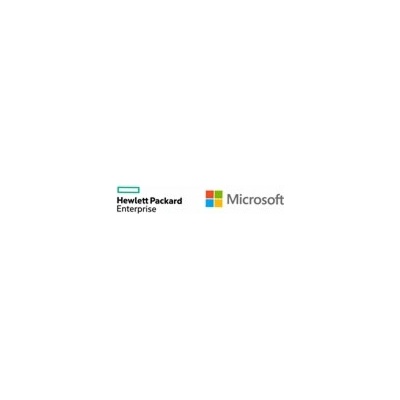 Hewlett Packard Enterprise HPE Windows Server 2025 Option Kit WW ESD LTU S6L38A