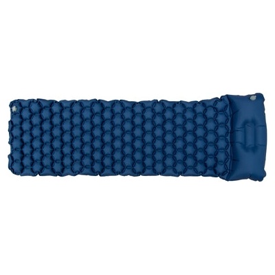 Origin Outdoors Comfort