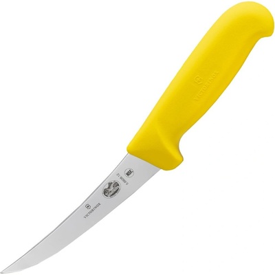 Victorinox 5.6608.12 žltý 12 cm