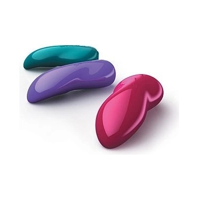 We-vibe Touch