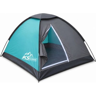 KUBIsport 05-ST13K 3 osoby