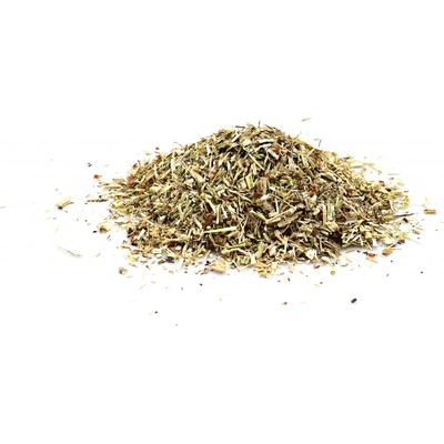 FromNature Čekanka nať řezaná 1 kg