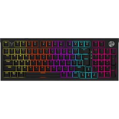 Yenkee APEX YKB 3510 CZ