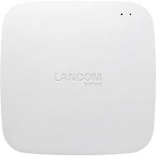 Lancom LX-7200E