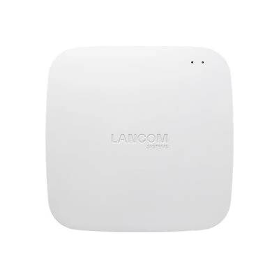 Lancom LX-7200E