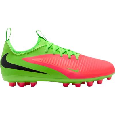 Nike Phantom 6 Low Academy Erling Haaland