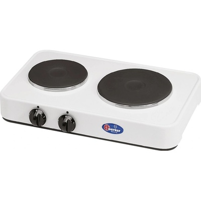 CF Parker Retro Easy 5322P