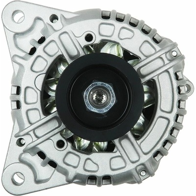 Generátor AS-PL A0363