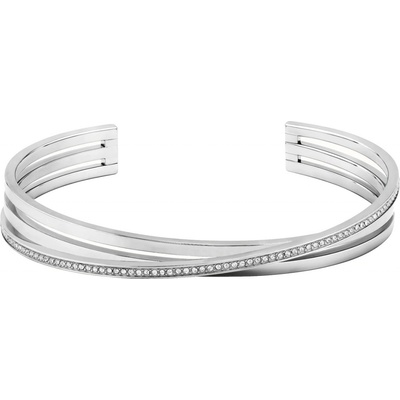 Hugo Boss 1580284