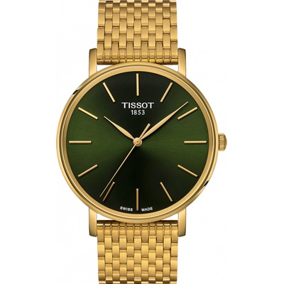 Tissot T143.410.33.091.00