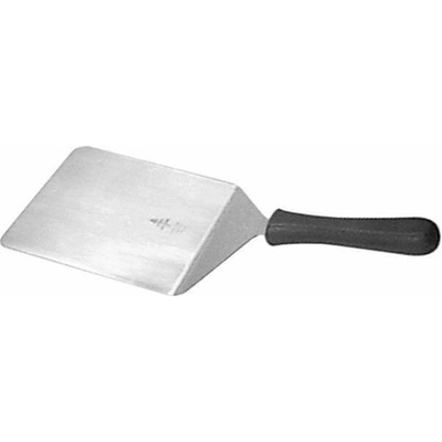 Lauternung Solingen pizza lopatka na pizzu 14,5 cm nerez