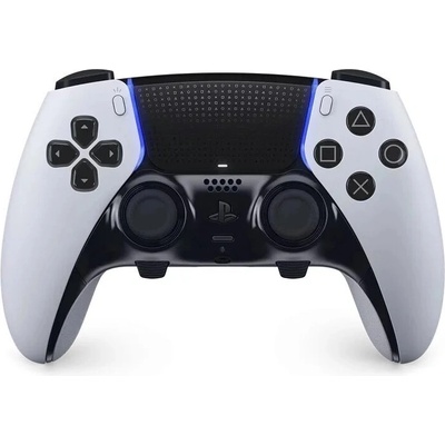 PlayStation 5 DualSense Edge PS711000044115