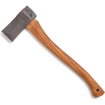 Hultafors Splitting AXE KLY 7-0,9 SV