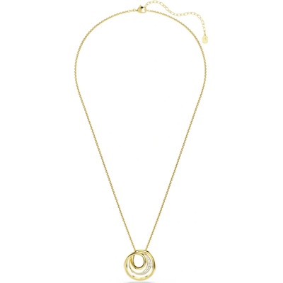 Swarovski 5740410