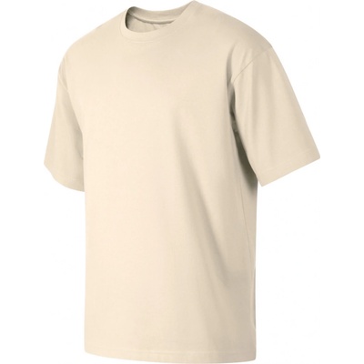 Malfini Stage 812 tričko unisex půlnoční modrá