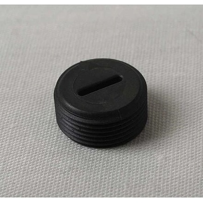 MAKITA 643755-0 víčko uhlíků (old=970802420) – Hledejceny.cz