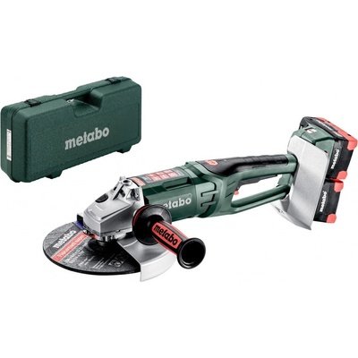 Metabo 613103810
