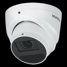 Vivotek IT9380-HTV-V2