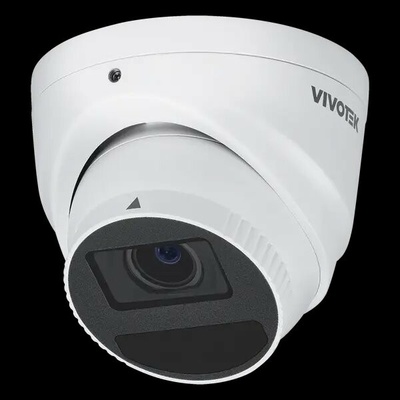 Vivotek IT9380-HTV-V2