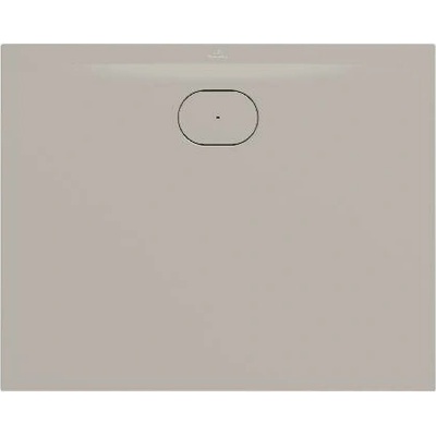 Villeroy & Boch Ecora 100 x 80 cm UDA1080ERA2LV-AL