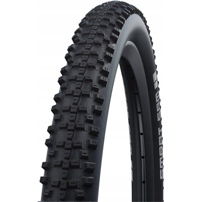 Schwalbe Smart Sam Addix 24 x 2,1 SR
