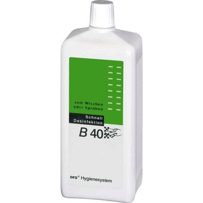 Orochemie B40 5 l
