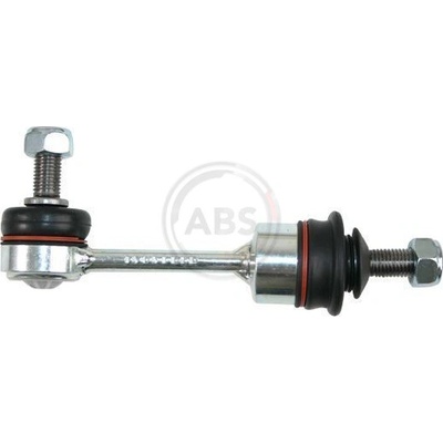 Tyč/Vzpera stabilizátora A.B.S. 260426