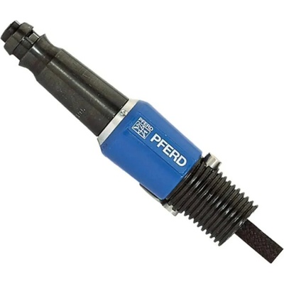 Pferd PGT 3/700