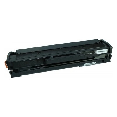 Profitoner Samsung MLT-D101S - kompatibilní – Hledejceny.cz