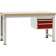 Manuflex WP5417.3003