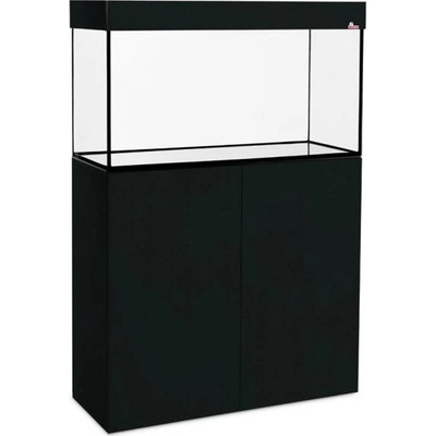 Diversa Aquatic akvarijní set rovný 250 l