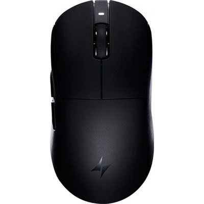 ATK Dragonfly A9 Ultra MAX BLACK